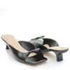 mule-verniz-show-preto---m|s-icones-3
